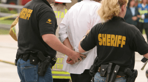 neighbor dispute, revenge, Reddit, gas theft, ProRevenge