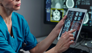 neuroscience, love, breakups, brain science, Helen Fisher