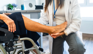 kidney cancer, cancer, medical, diagnosis, health