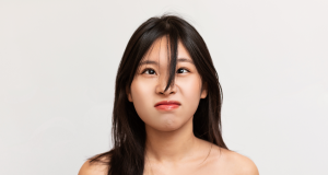 haircut, hair style, bad hair day, bad haircut, bad stylist