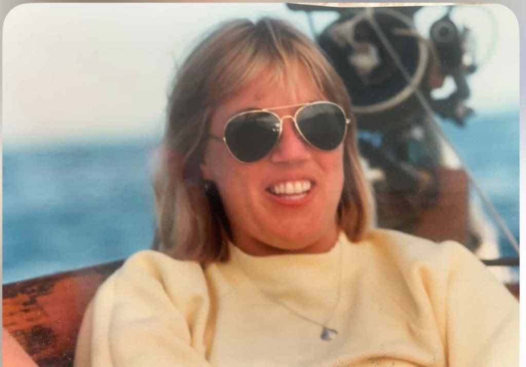 Spike Lee steps in to help woman with ALS complete final bucket list wish