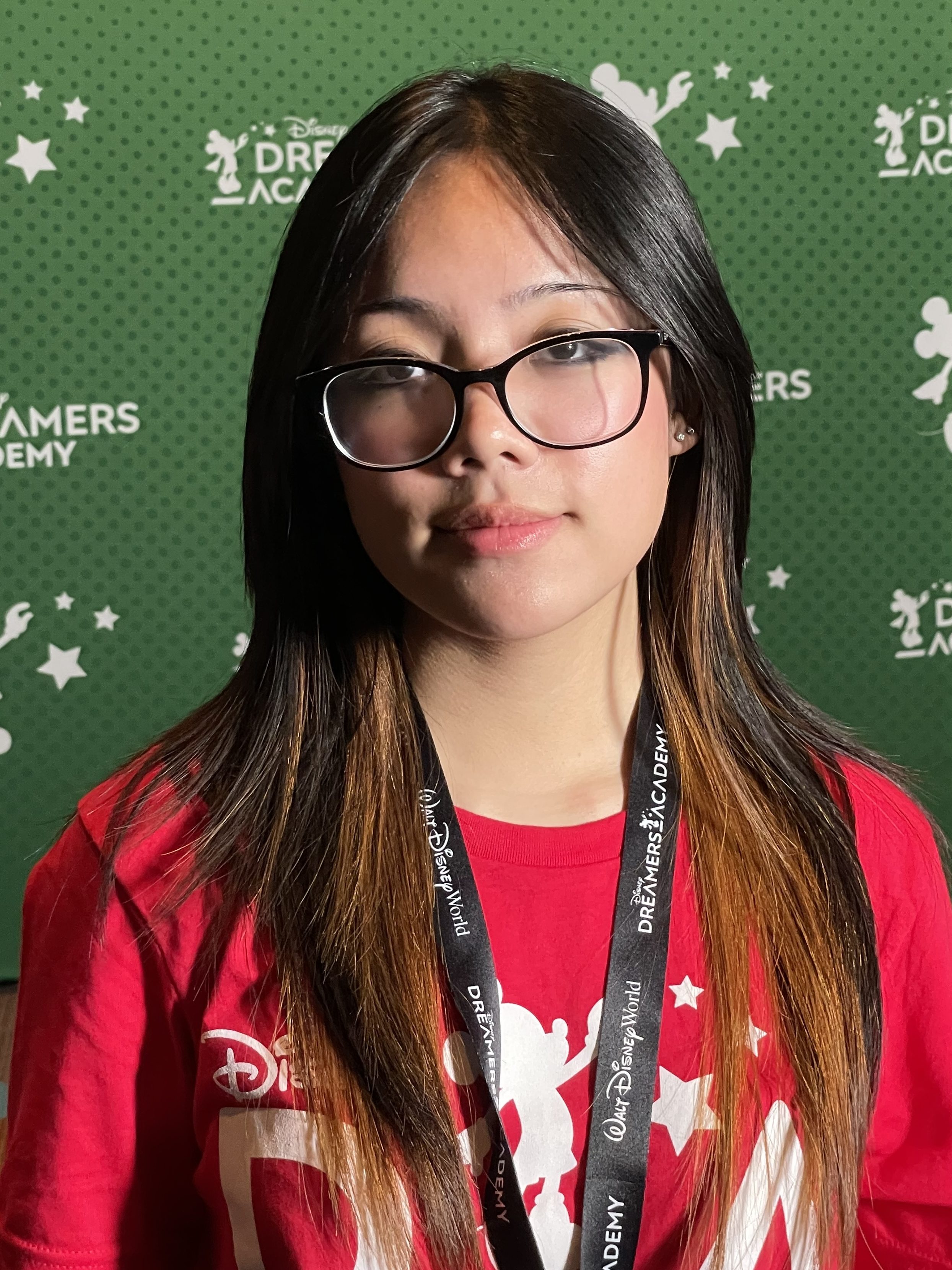 Disney, wholesome, family, culture, Disney Dreamers Academy