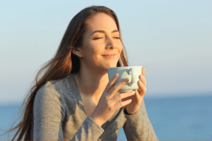 self, care, micro, habits, transformation