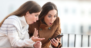 kindness, housing, landlords, pay it forward, viral