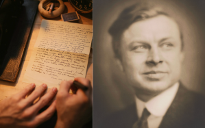 love, history, art, creativity, relationships