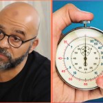 The 90-second emotional reset that’s changing lives and is backed by Harvard science