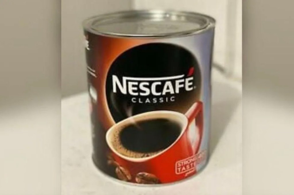 Mom shares ‘kind can’ idea after 7-year-old expresses struggles with friends at school