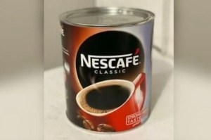 kind can, parenting, kids, ideas, school, friends