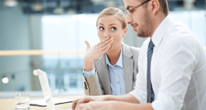 mistakes, errors, mess ups, work, likability, pratfall effect