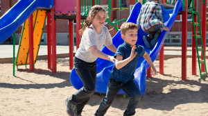 Parenting, Viral, Kindness, Photography, Core Memories