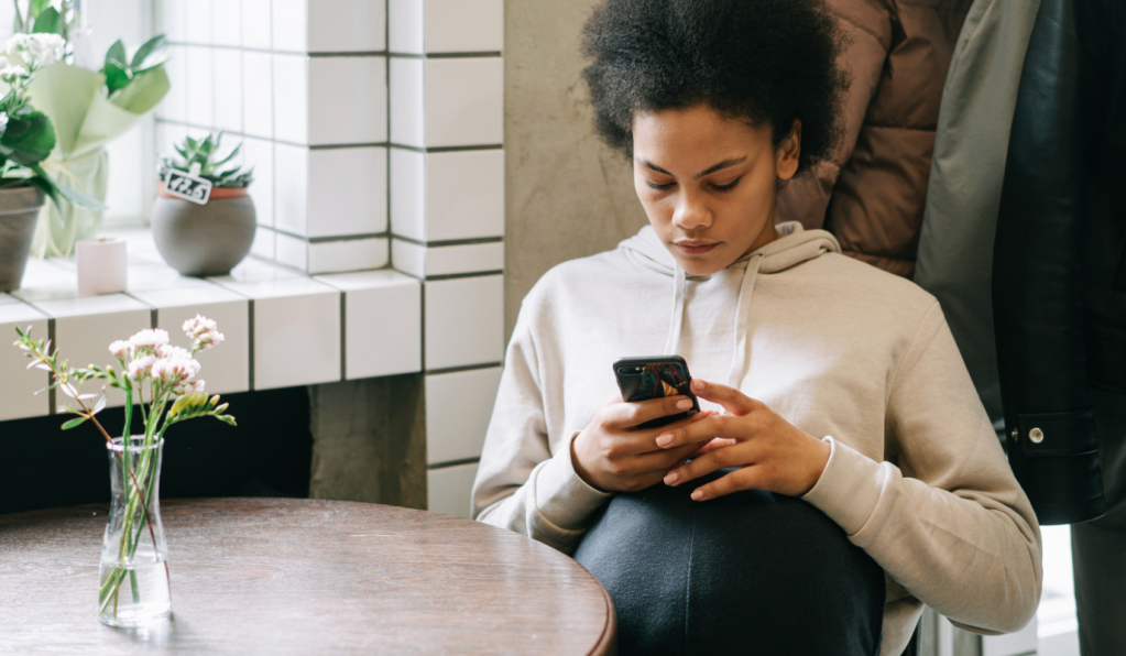 faith, job loss, viral, inspiration, TikTok