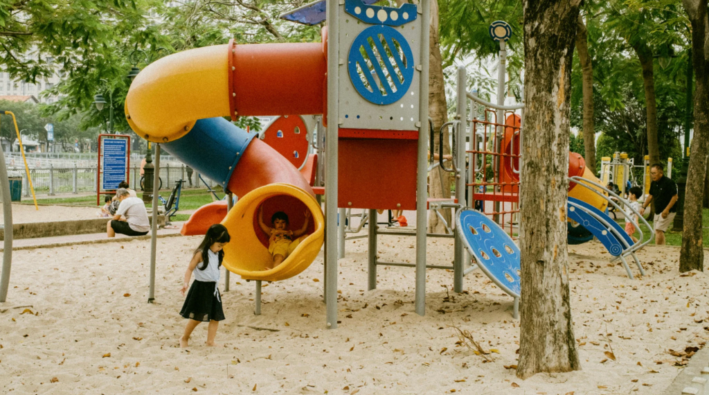 Parenting, Viral, Kindness, Photography, Core Memories