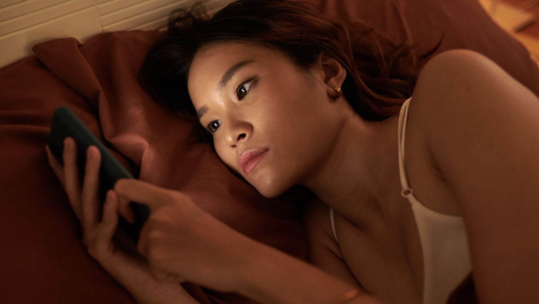 A Stanford study paid 36,000 people to stay off Facebook. The results were hard to argue with.