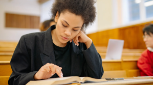 books, feedback, Goodreads, Reddit, workplace