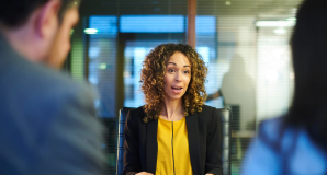 job interview, resume gap, job interview tips, career experts, career advice