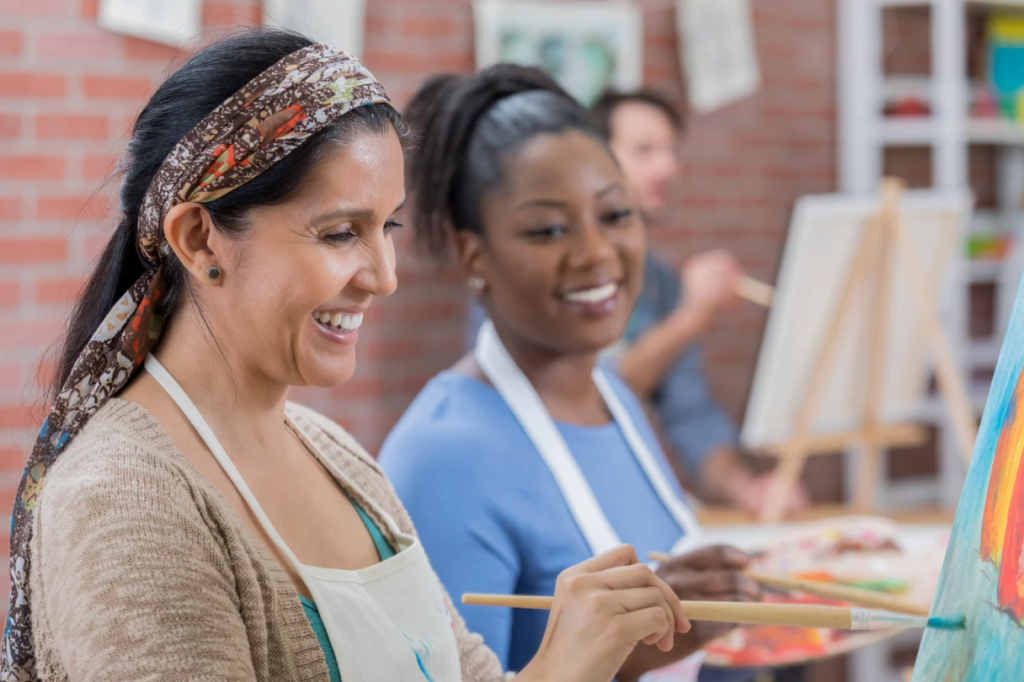 social prescribing, medicine, healthcare, wellness, mental health, physical health, wellbeing, nature, walking, community, friendship, psychology