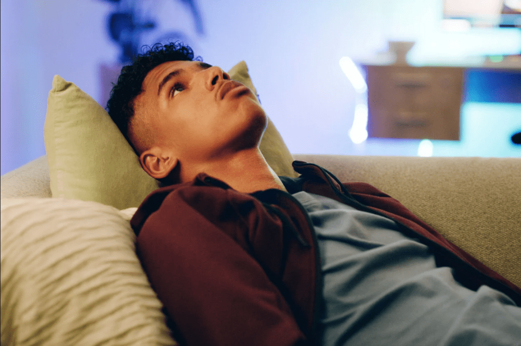 gen z, millennials, gen x, generations, generational differences, money, checks, technology, old technology, culture, humor, linkedin, funny