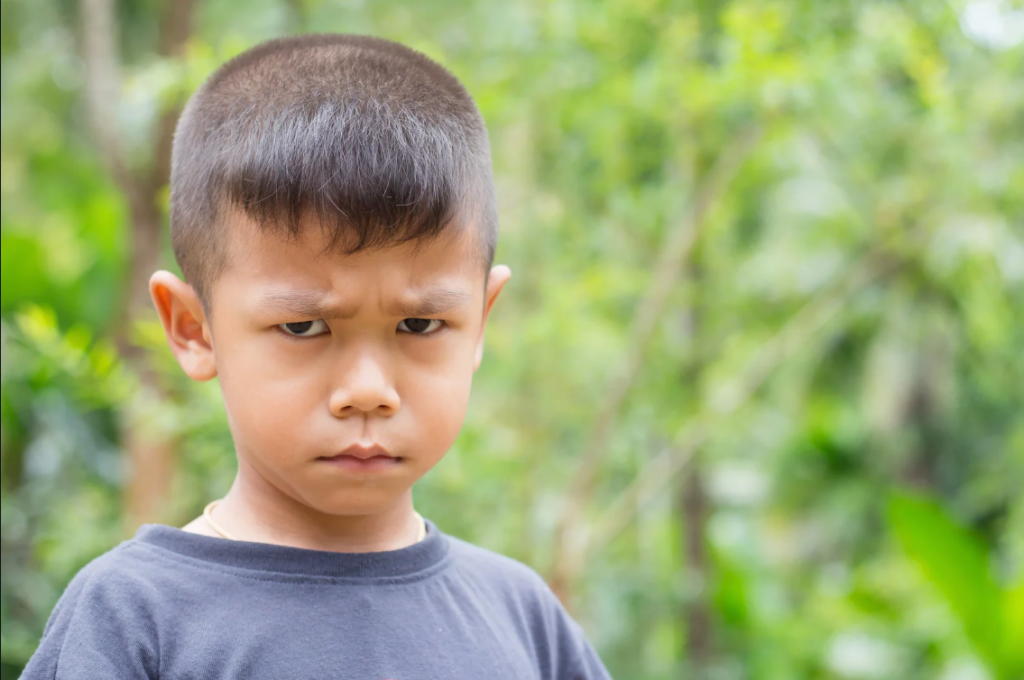 moms, motherhood, parenting, boys, kids, family, humor, funny, child psychology, parenting tips, parenting humor, viral instagram, art, drawings