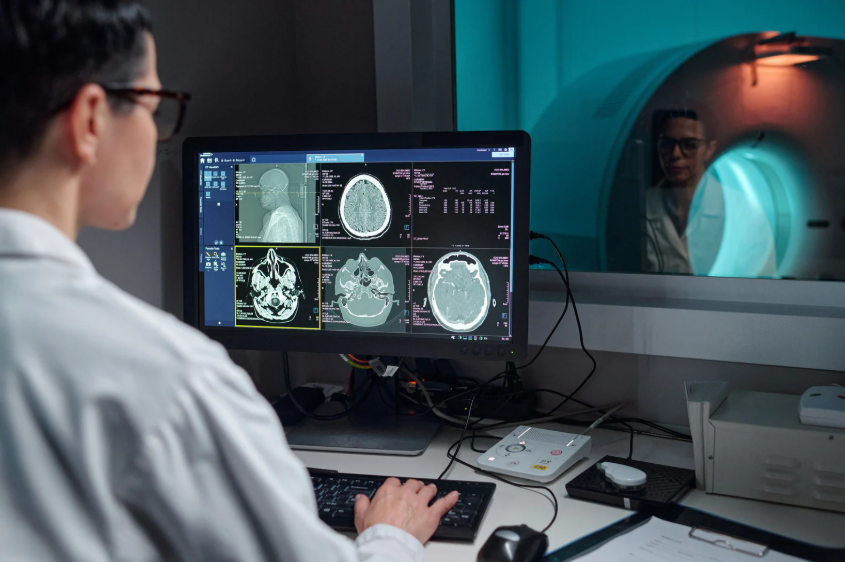 younghoe koo, giants, nfl, new york giants, nfl kicker, sports, athletes, sports stories, heroes, good luck, medical emergency, seizure, near death experience