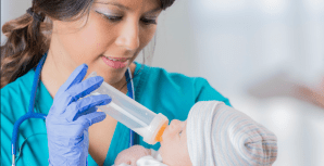 nurse, house call, postpartum care, postpartum depression, health