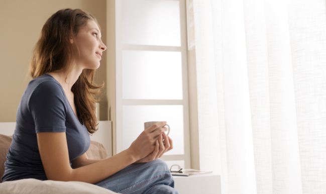 coffee, morning routine, morning coffee