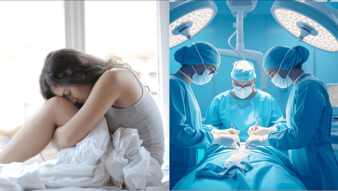 Ulcerative Colitis, Mental Health, Wellness, IBD, Advocacy