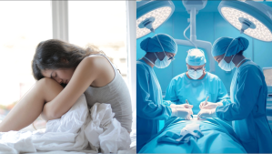 Ulcerative Colitis, Mental Health, Wellness, IBD, Advocacy