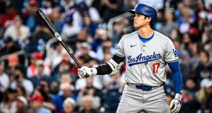 shohei ohtani, ohtani, shohei, dodgers, dodgers ohtani