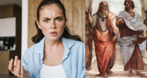 plato, philosopher plato, anger, angry, philosophy