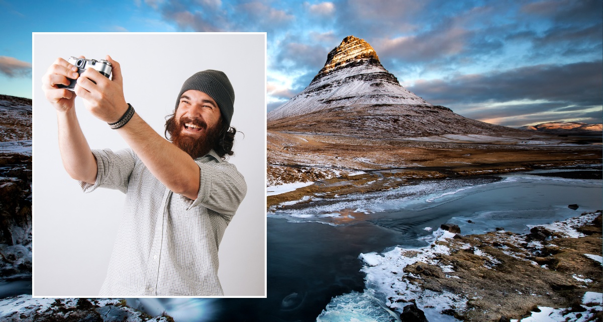 iceland, iceland air, travel