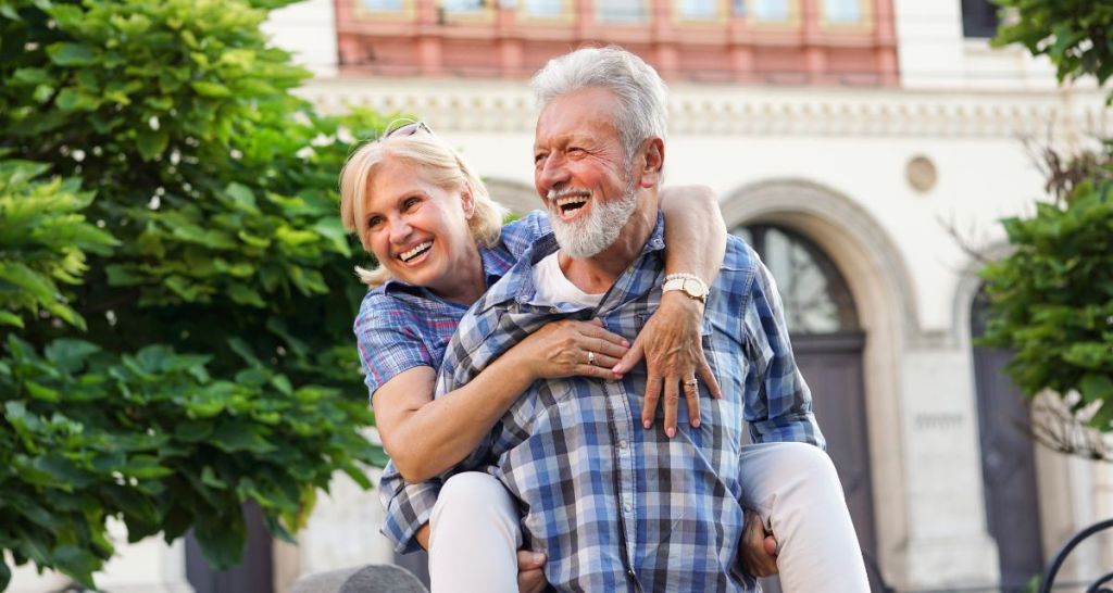 marriage, wheel of fortune, divorce 