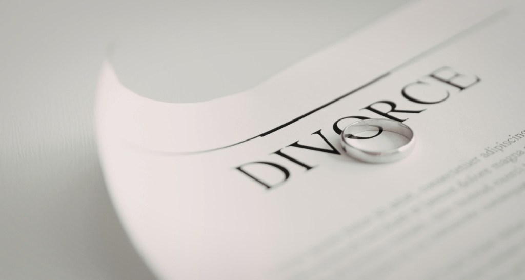 marriage, wheel of fortune, divorce