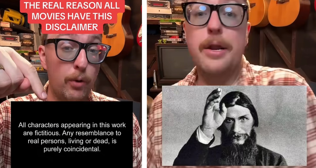 movies, pop culture, tree house detective