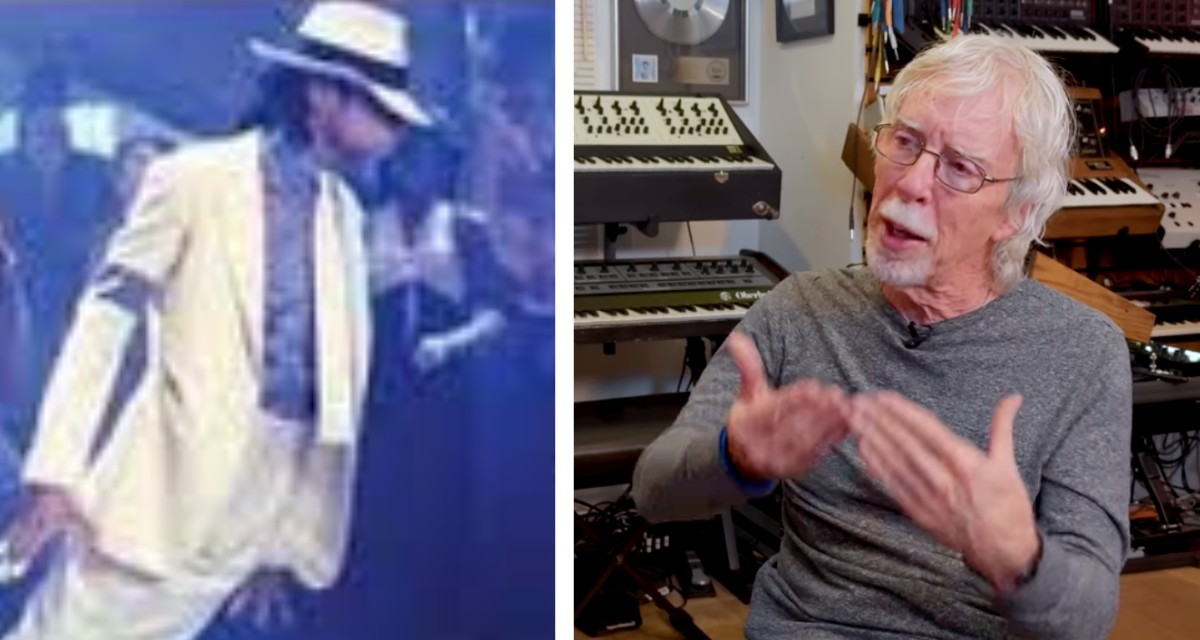 michael jackson, pop culture, music
