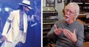 michael jackson, pop culture, music