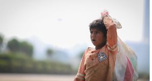 parenting, kids, family