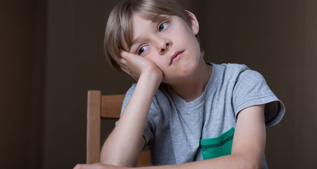 manufacturing hardship, reddit, family