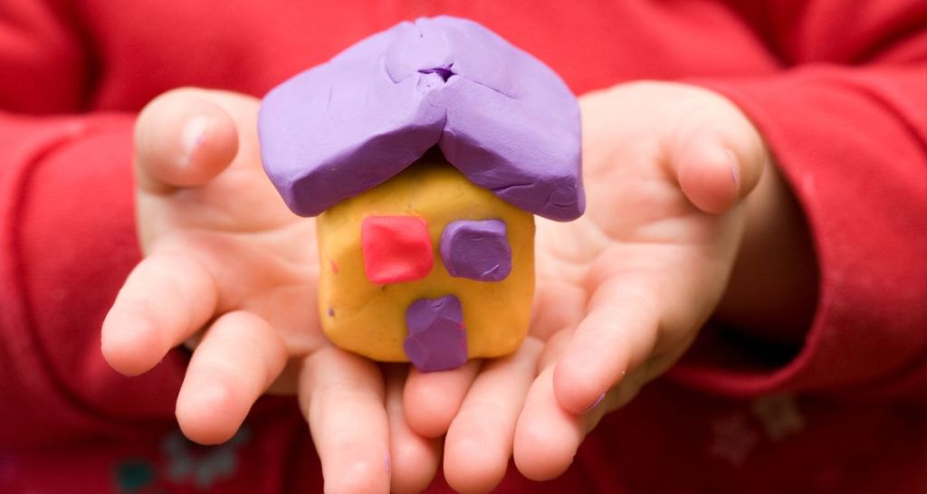 kids, resilience, psychology