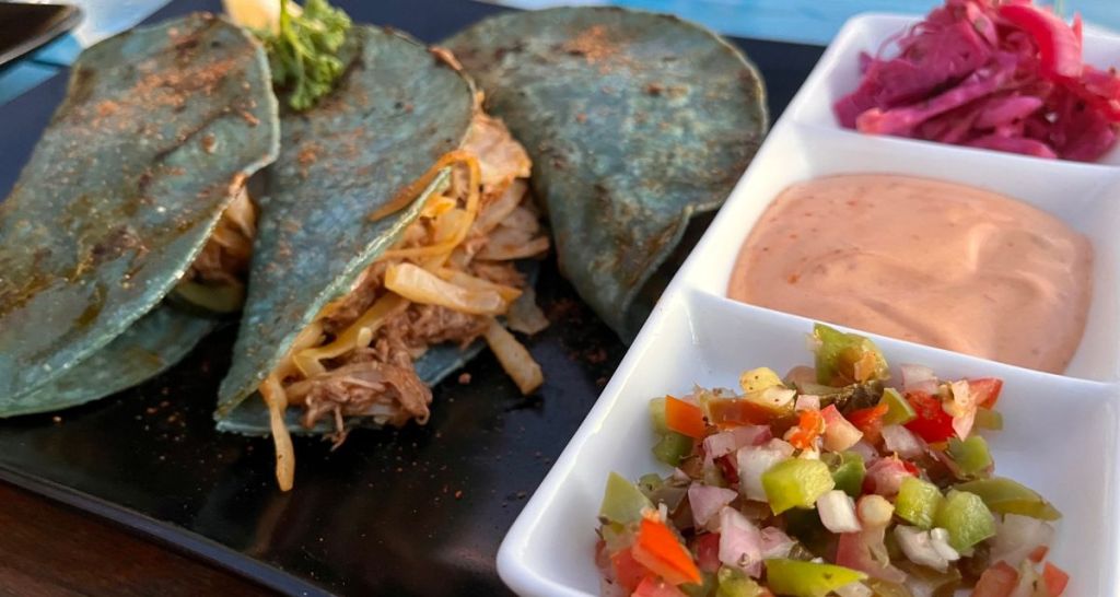 detroit news, positive news, viral tiktok