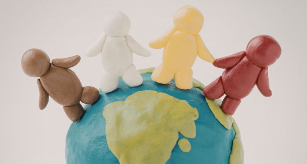 moari, the voice, the voice australia