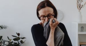 grief, grieving, loss, wholesome, science