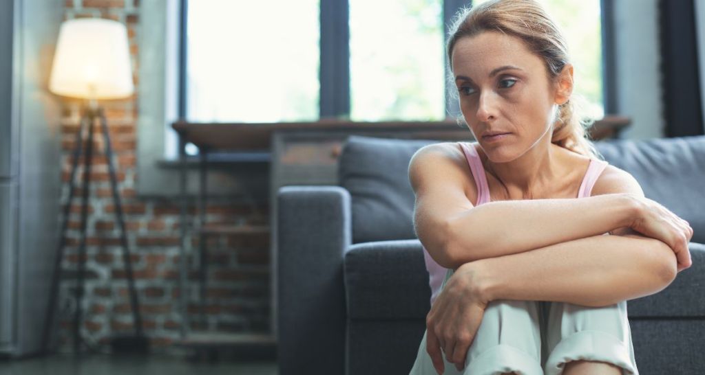 grief, grieving, loss, wholesome, science