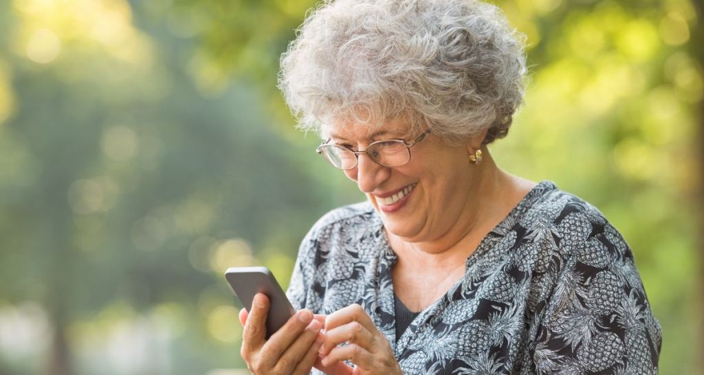 Boomers, screen time, digital dementia, Millennials, culture