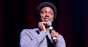 Josh Johnson, AOL, early internet, free internet CD, culture