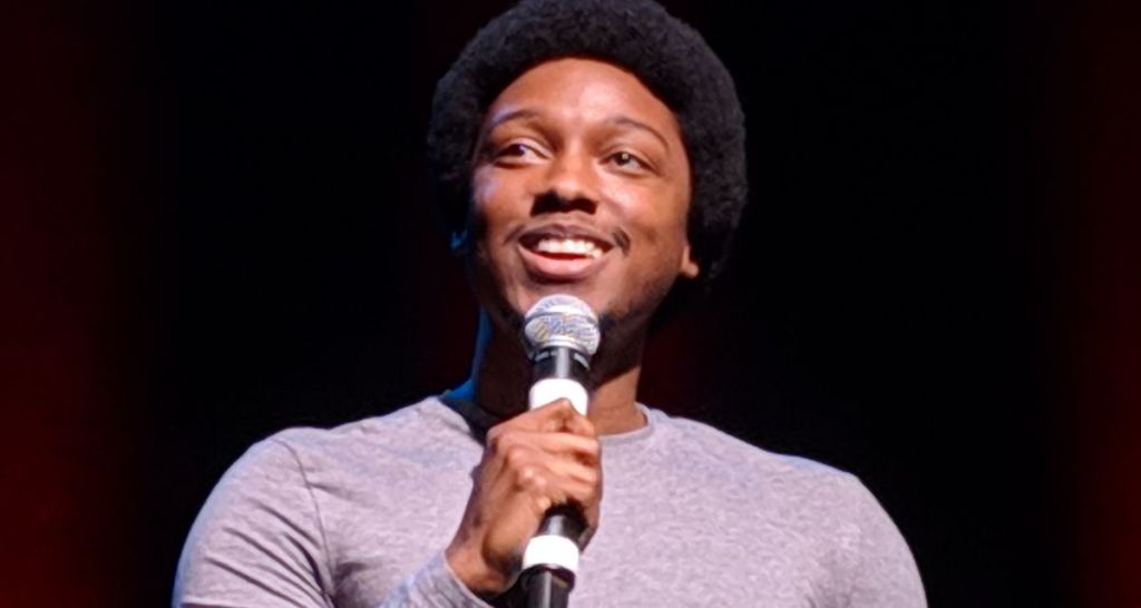 Josh Johnson, AOL, early internet, free internet CD, culture