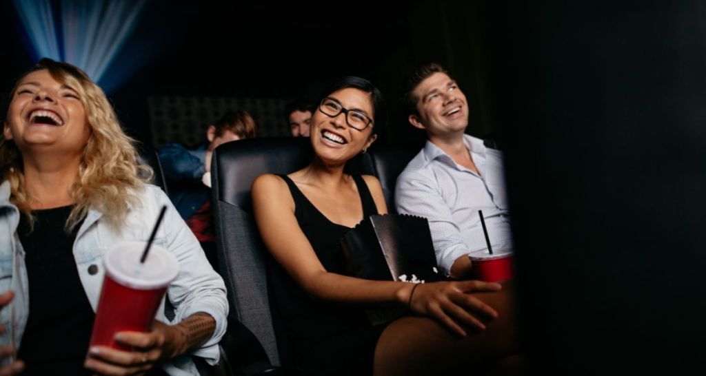 Josh Johnson, AOL, early internet, free internet CD, culture