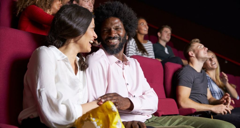 Josh Johnson, AOL, early internet, free internet CD, culture