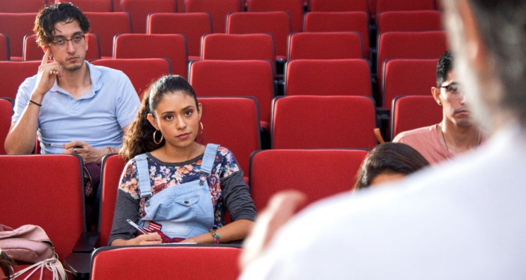 sexual assault awareness month, sexual assault, mental health, college students, culture