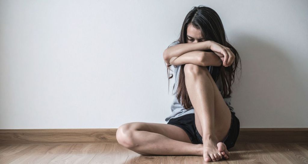 sexual assault awareness month, sexual assault, mental health, college students, culture