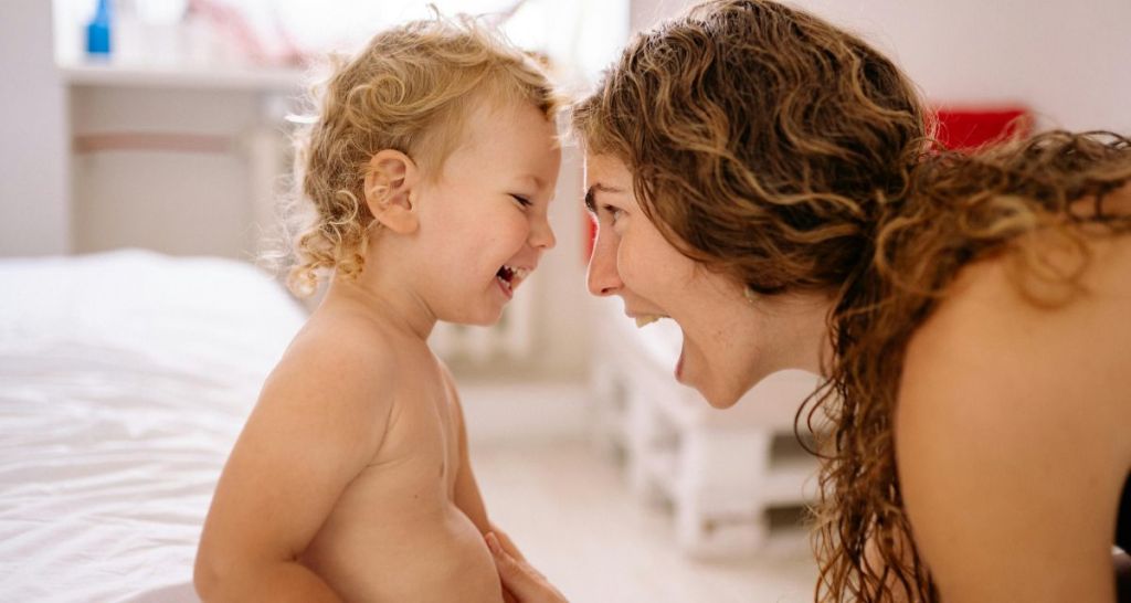 childfree by choice, childfree auntie, childfree uncle, rich auntie vibes, culture